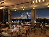 Restaurace